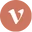 Vena CBD